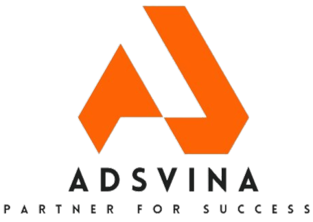 ADSVINA